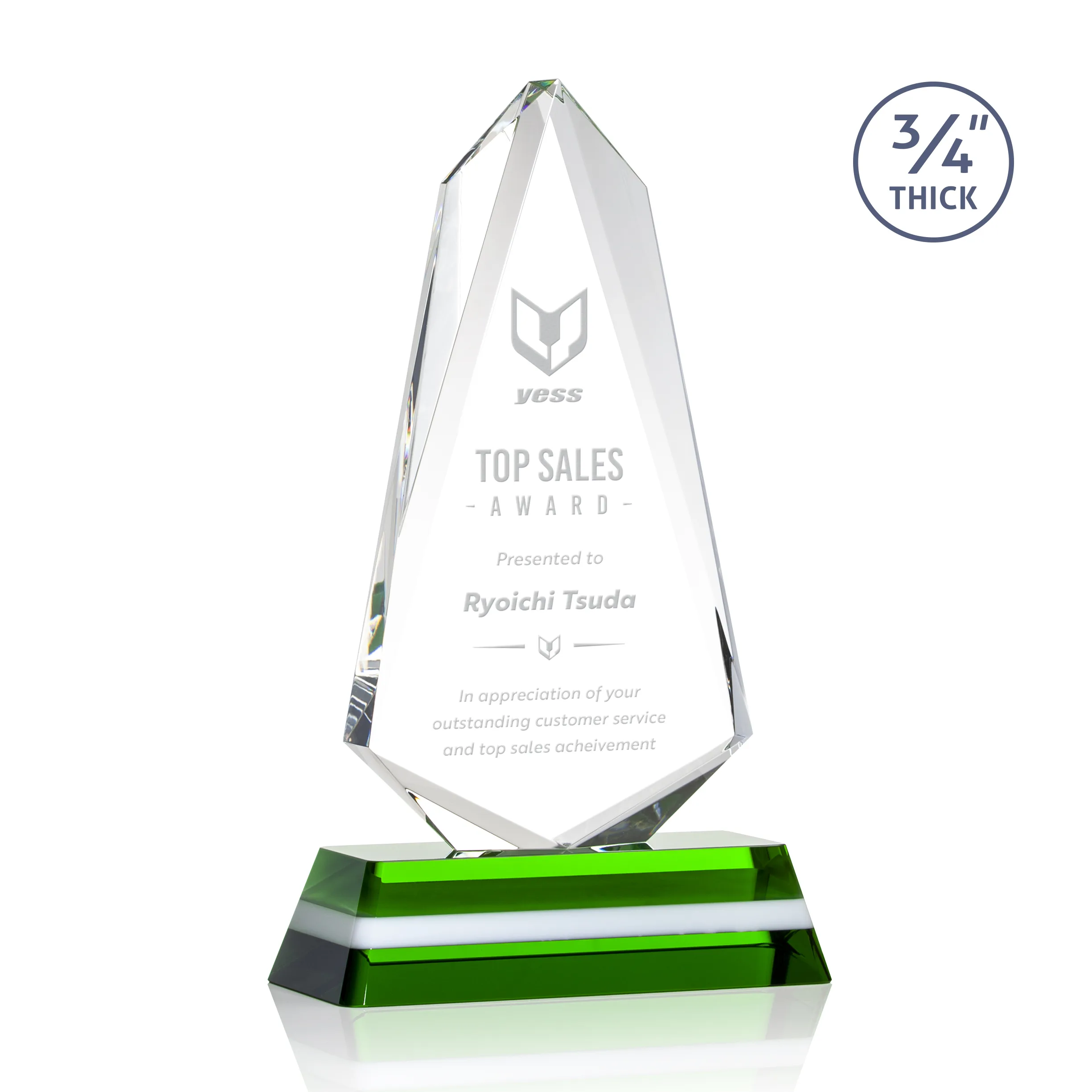 Fogacci Award — Fogacci Award