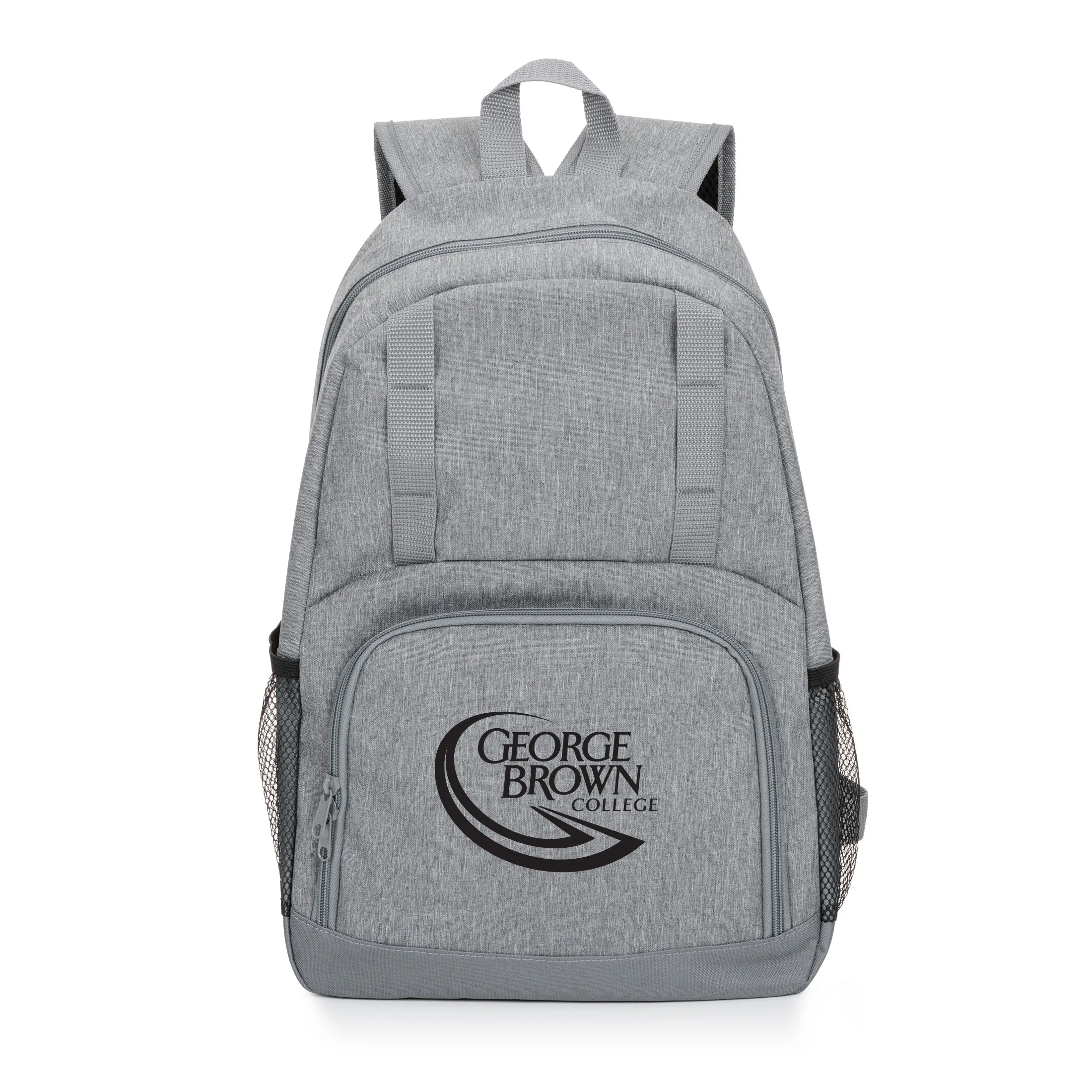 Etna Backpack