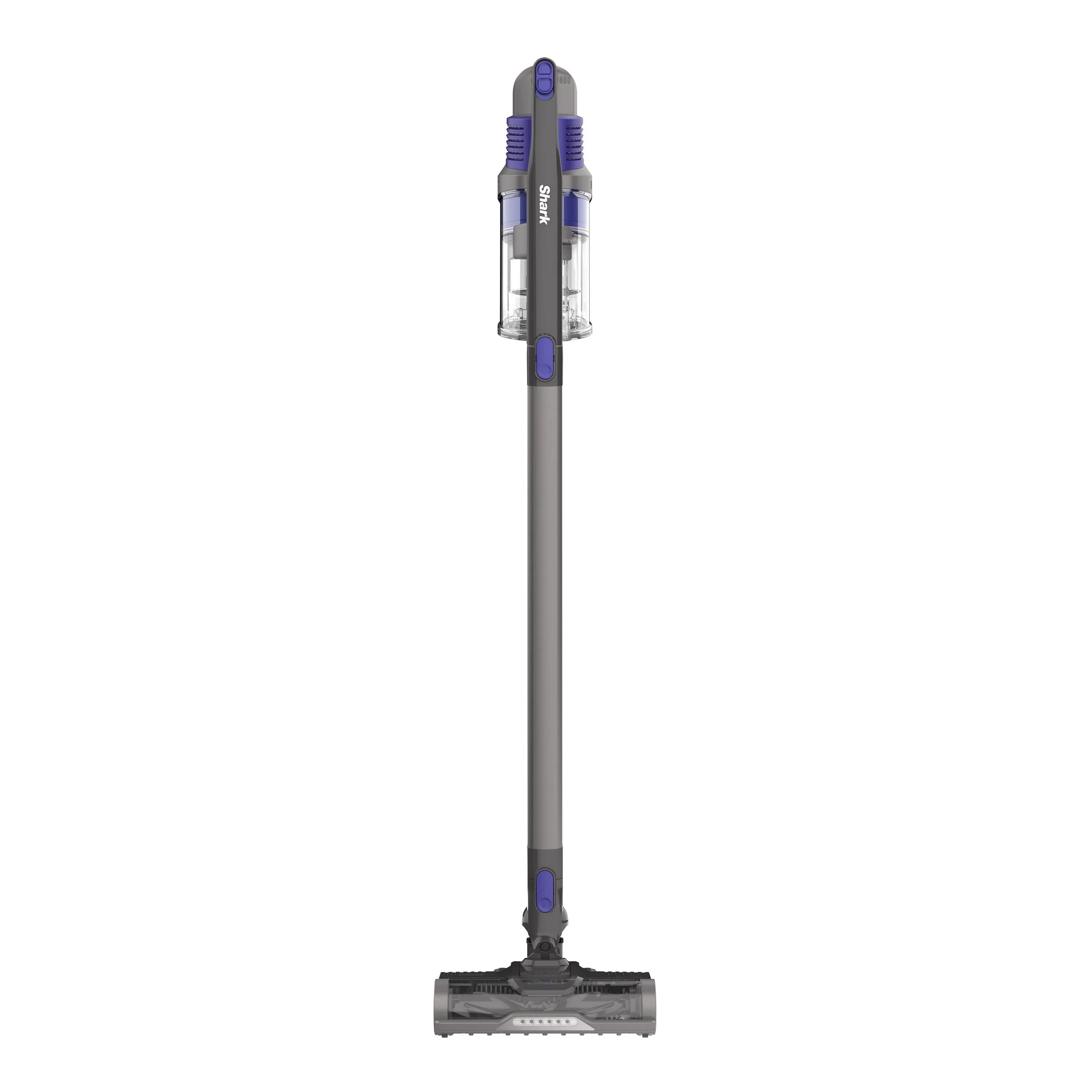 Shark Rocket Cordless Stick Vacuum
