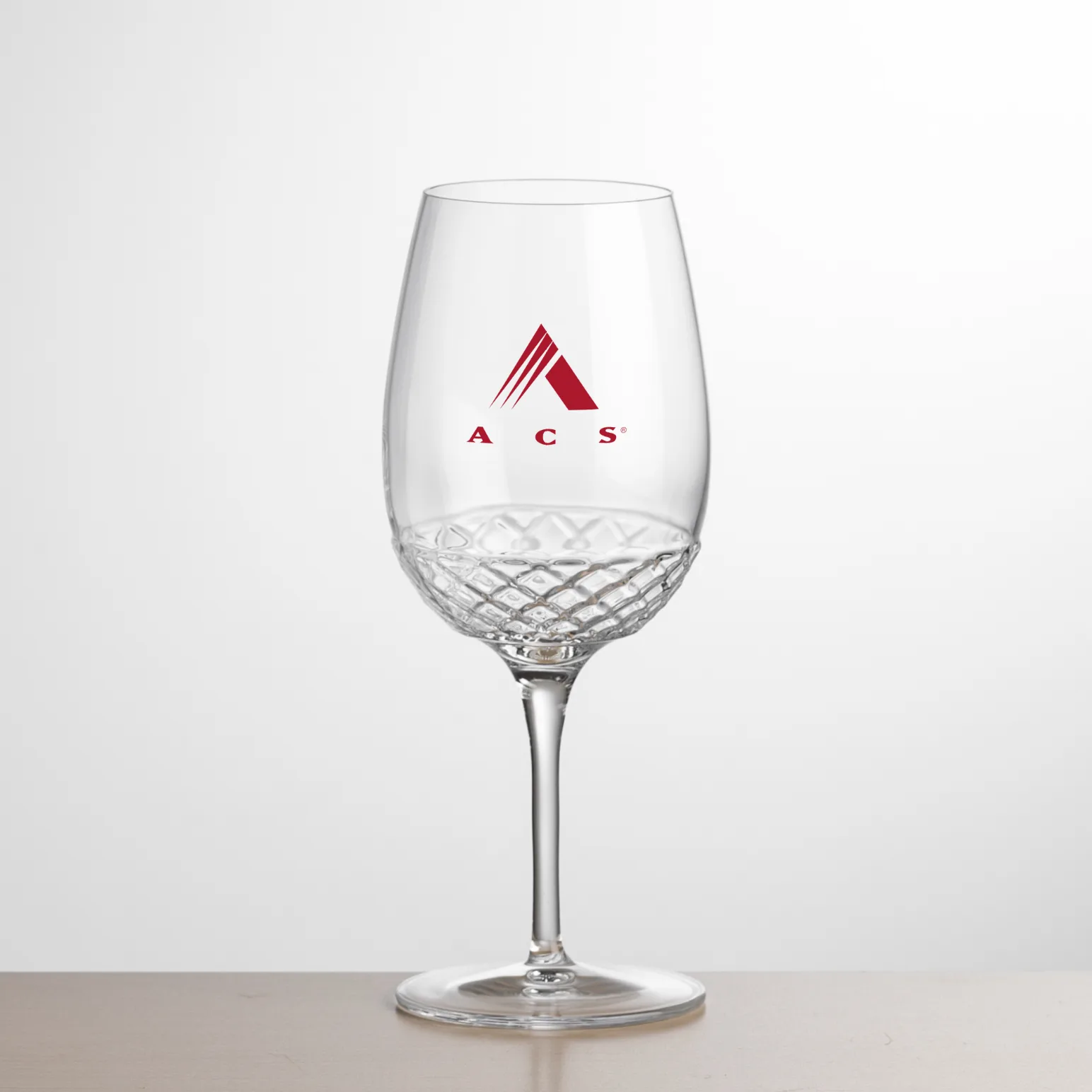 Naselle Wine - 18.5oz — Naselle Wine - 18.5oz