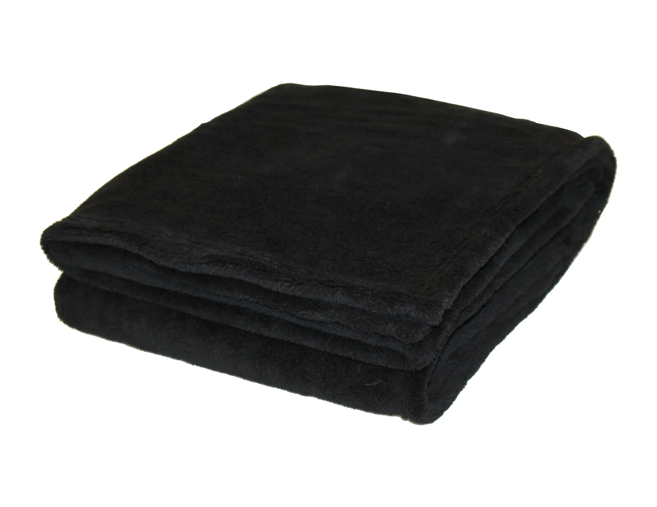 Soft Touch Velura™ Throw (Embroidery) view 7