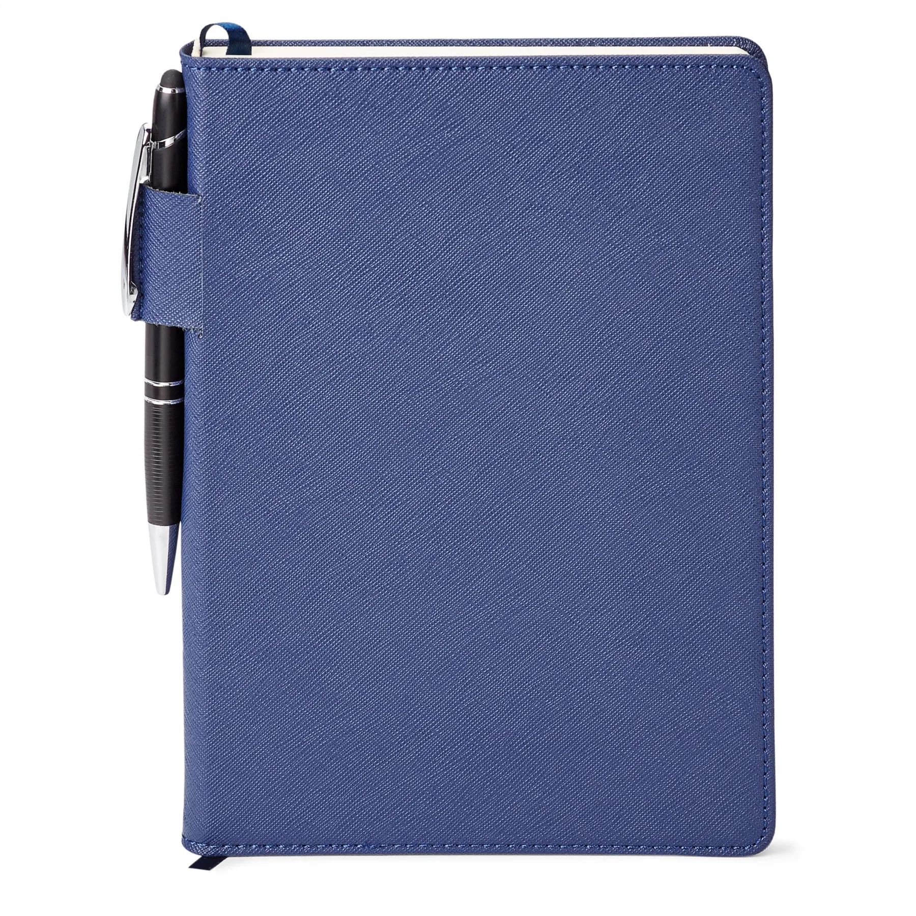 GF4668 BLU BLANK