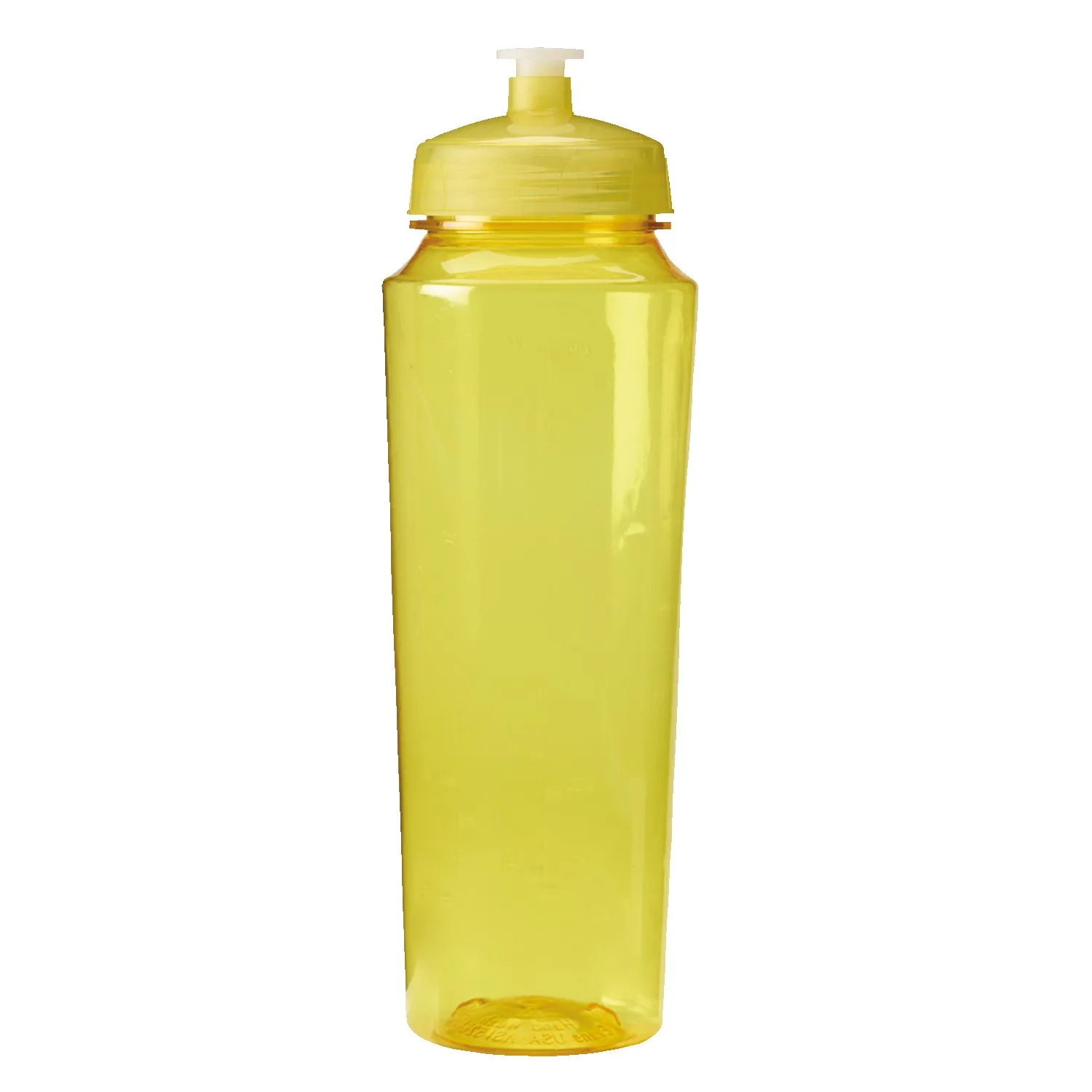 24 Oz. PolySure™ Measurement Water Bottles view 5
