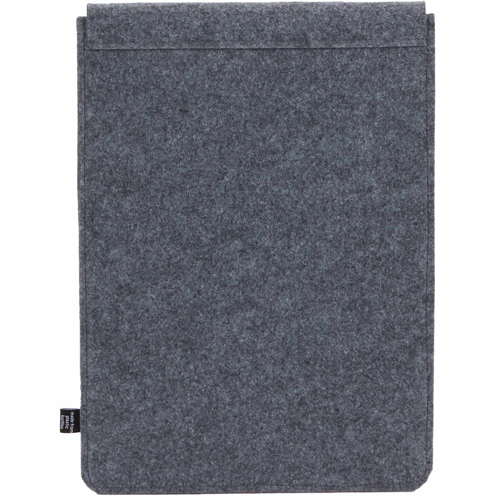 SM-5758CABack