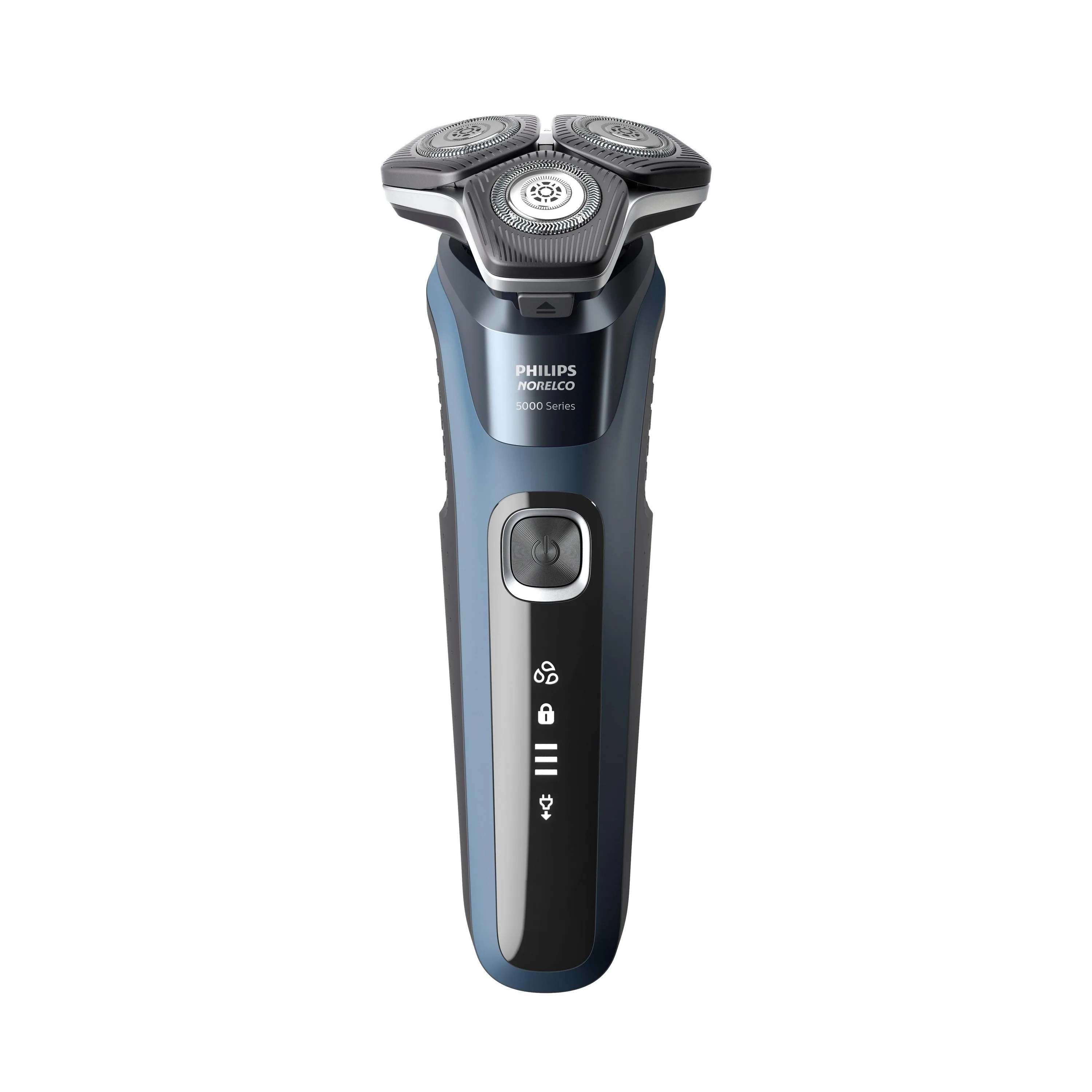 Philips Norelco Norelco Shaver Series 5000 Wet & Dry Electric Shaver