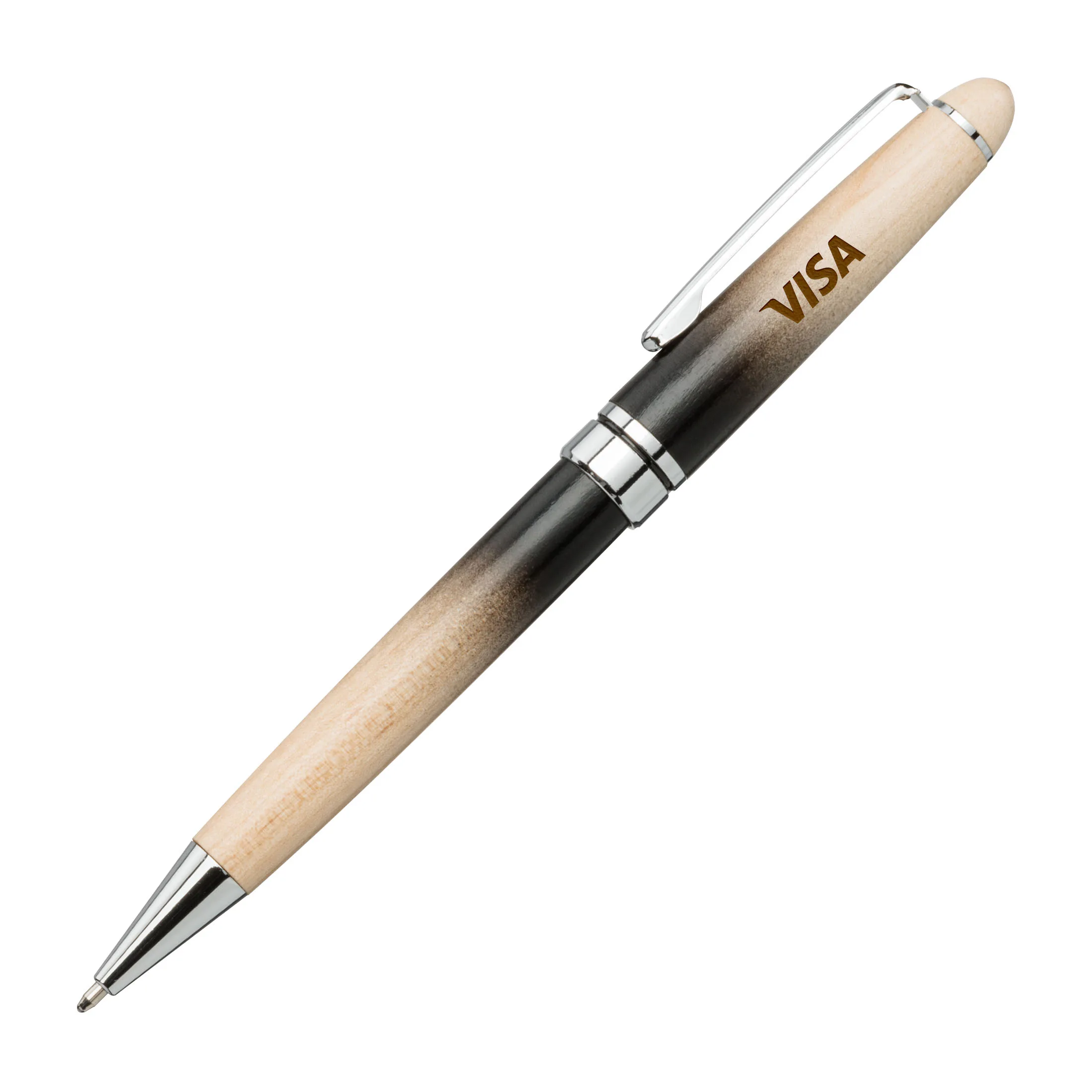 Cordelia Ombre Executive Pen — Cordelia Ombre Executive Pen