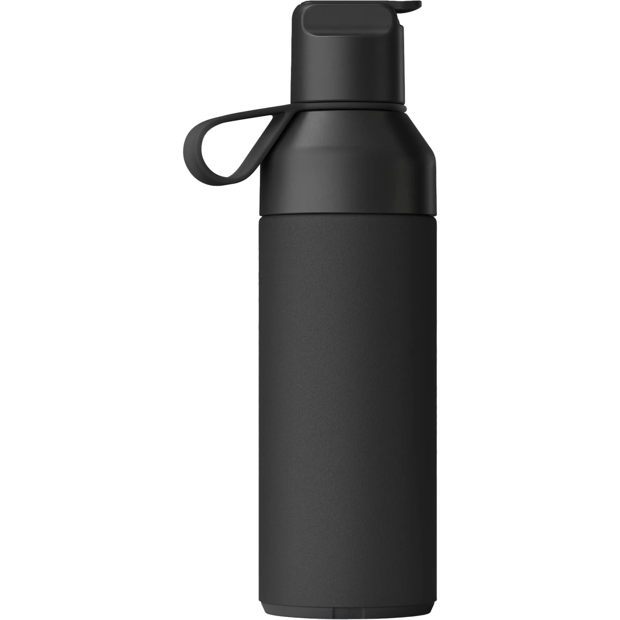 Ocean Bottle Go Sports Bottle 500ml view 2
