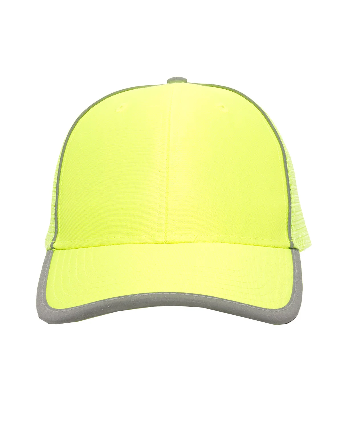 Safety Yellow