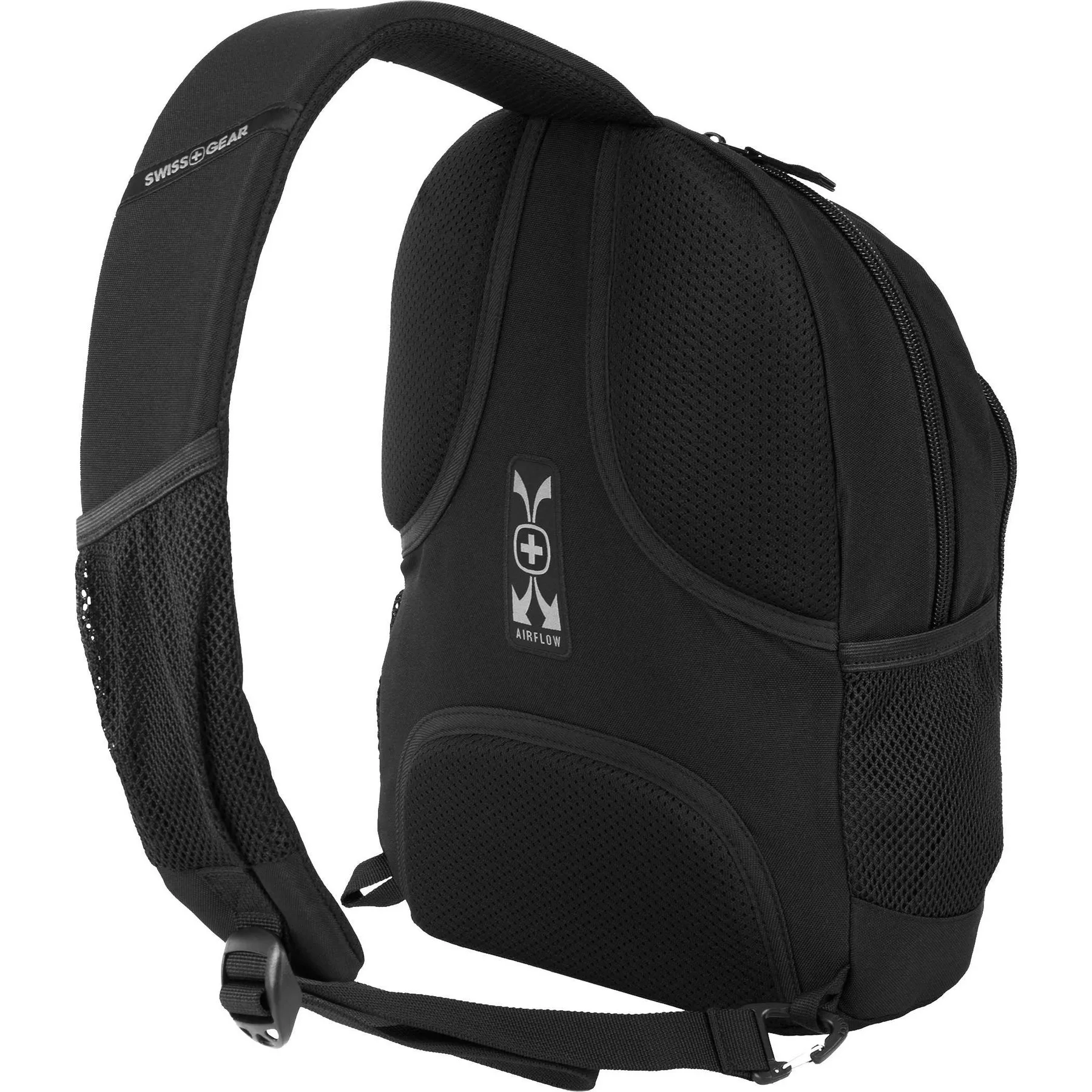 9550-79BKBack