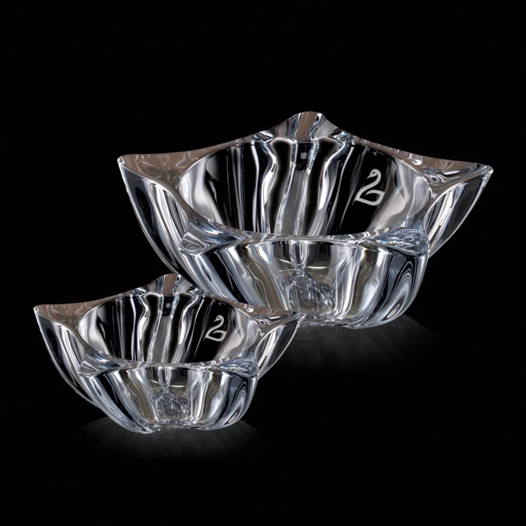Manzini Bowl