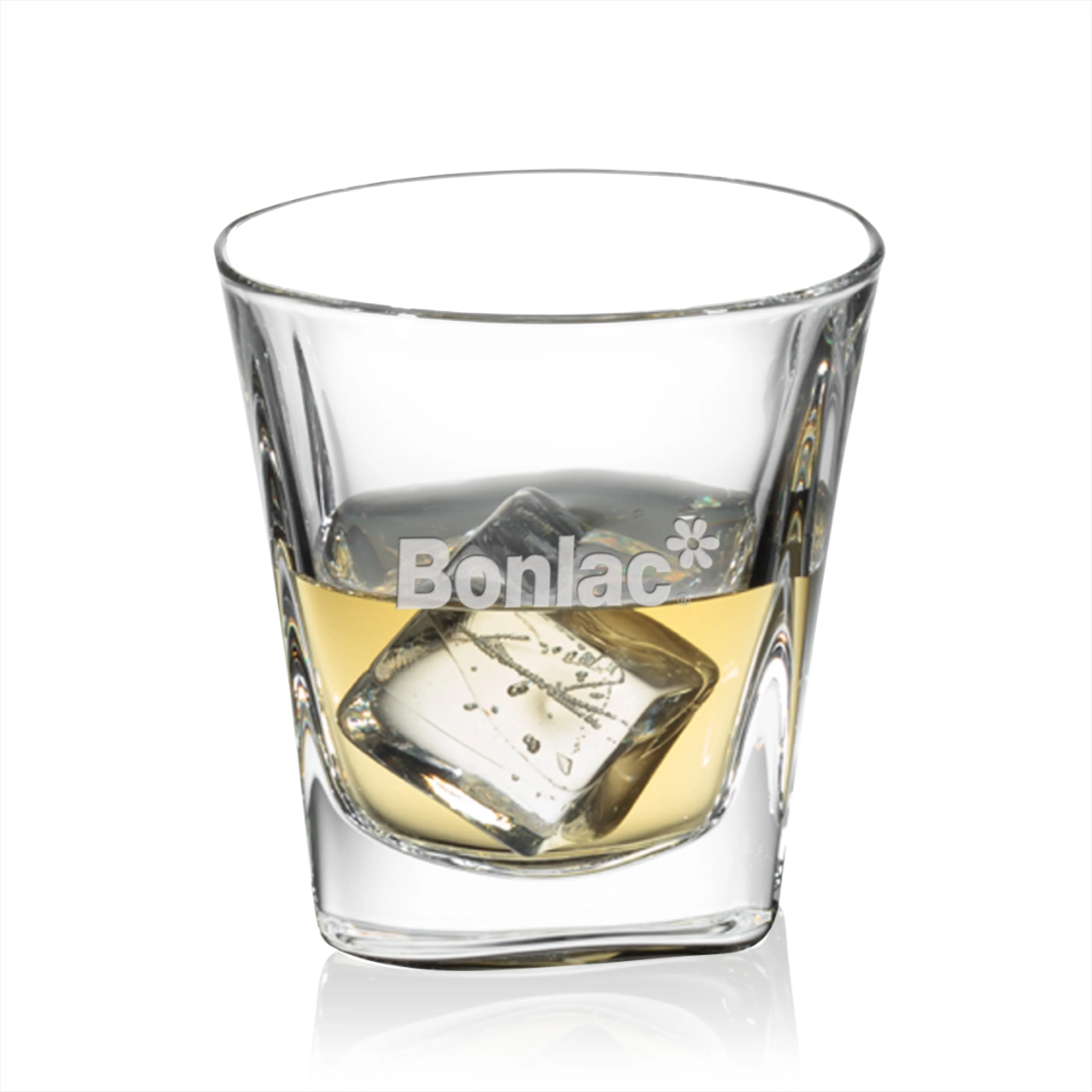 Brackley On-The-Rocks - 11oz