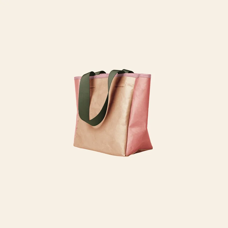 Small Duratek All Day Tote