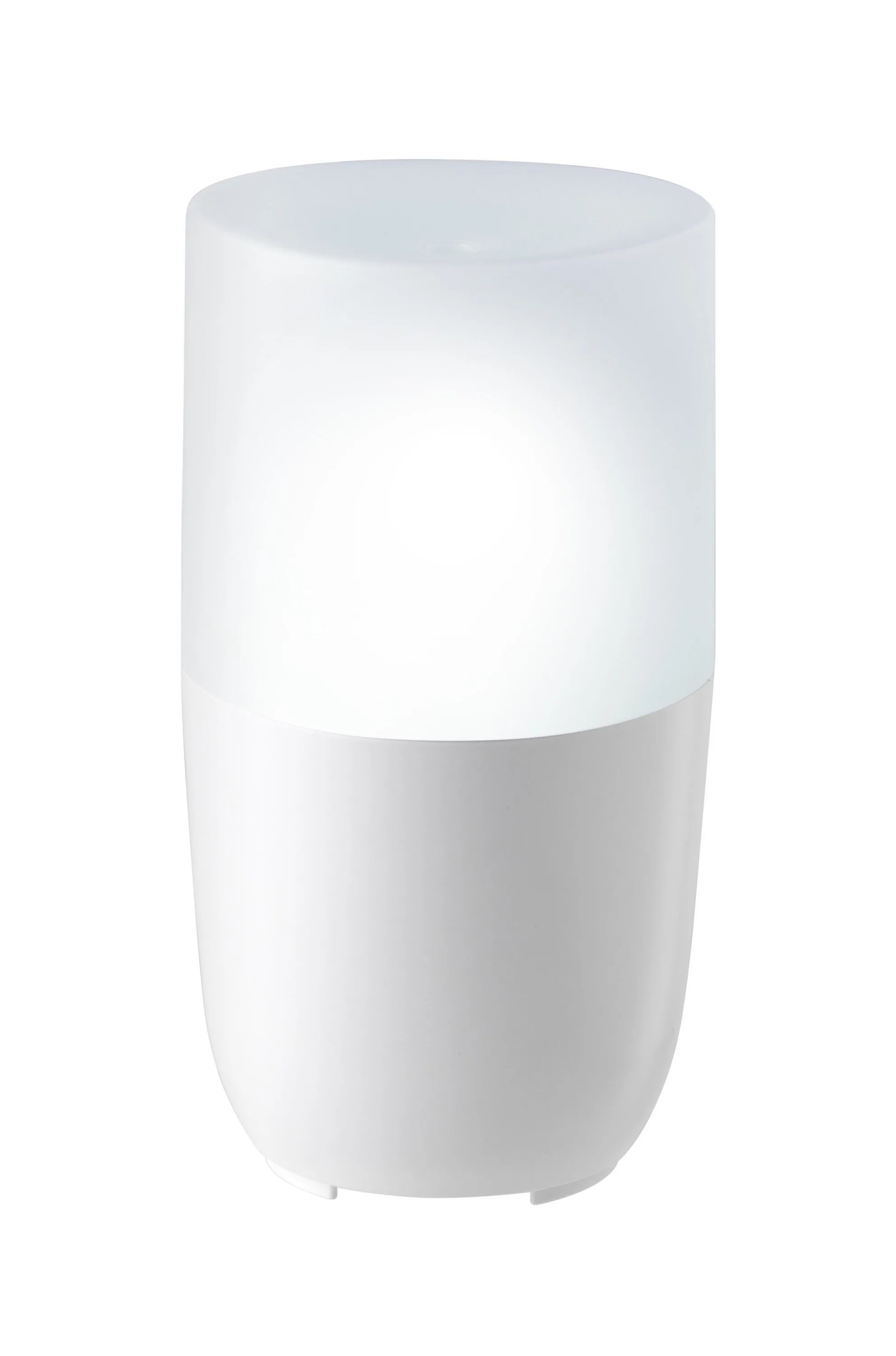 Ellia Essential Oils Soothe Ultrasonic Aroma Diffuser