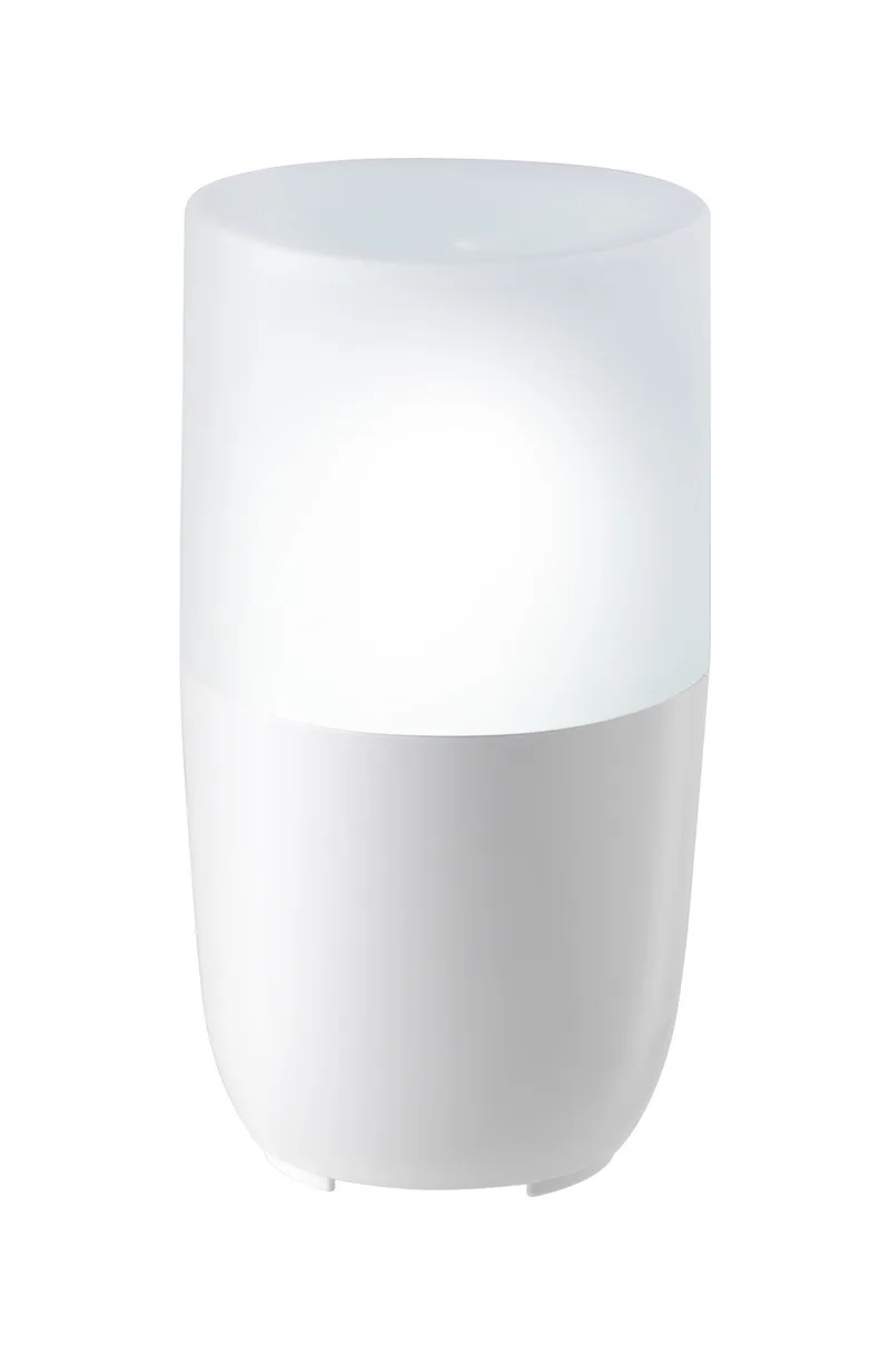 Ellia Essential Oils Soothe Ultrasonic Aroma Diffuser