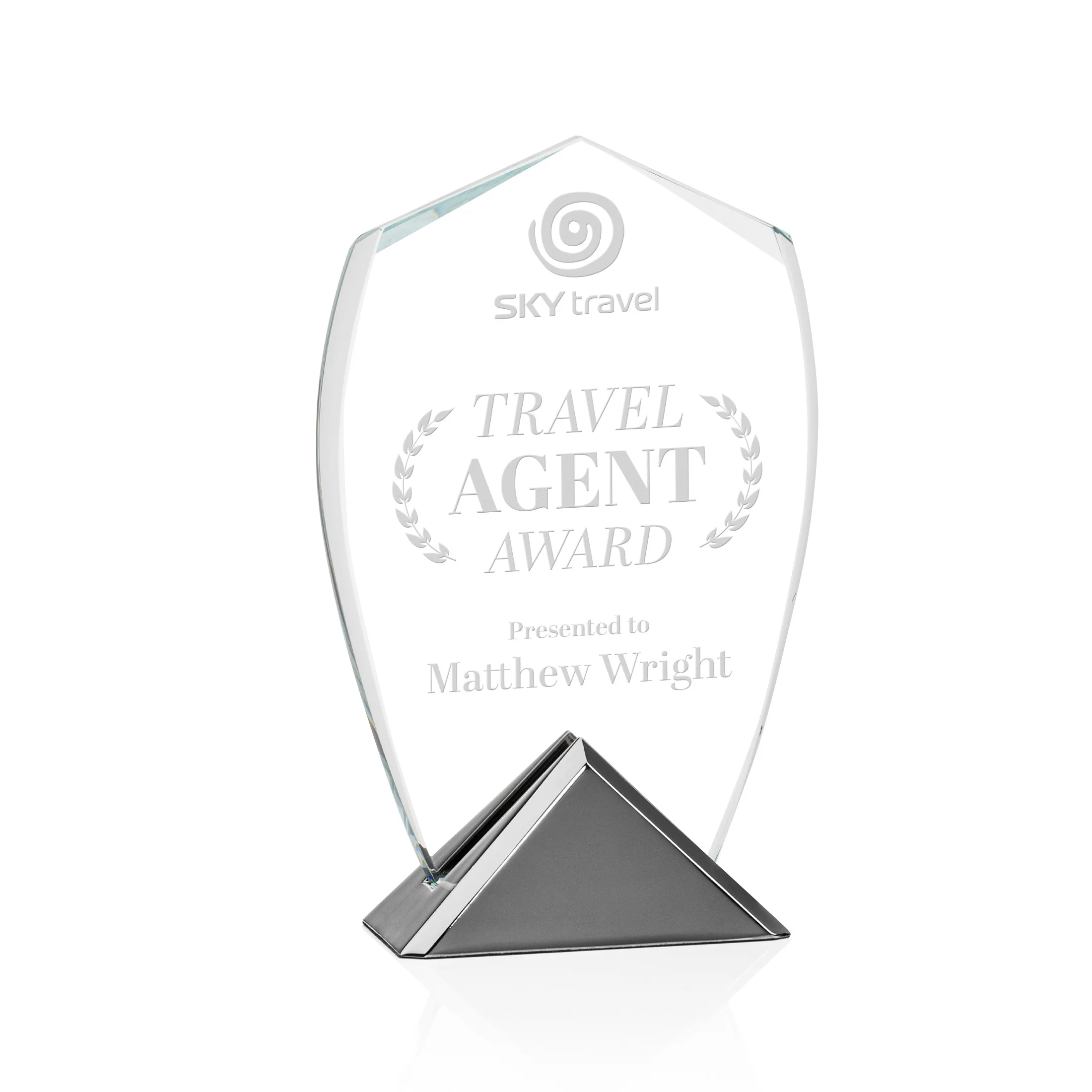 Catania Award — Catania Award