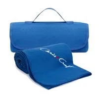 Roll-Up Blanket view 2