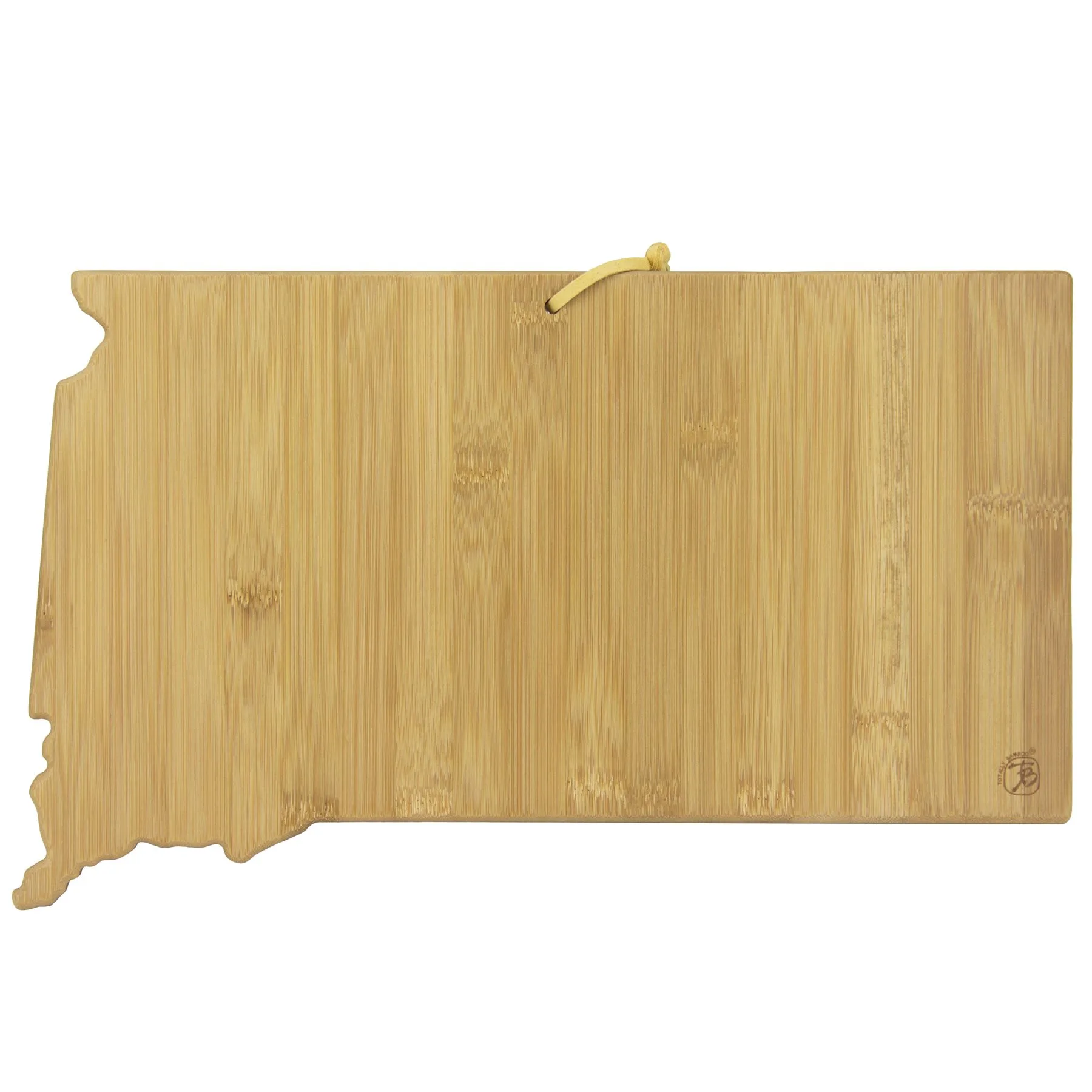 Destination South Dakota Cutting & Serving Board view 2