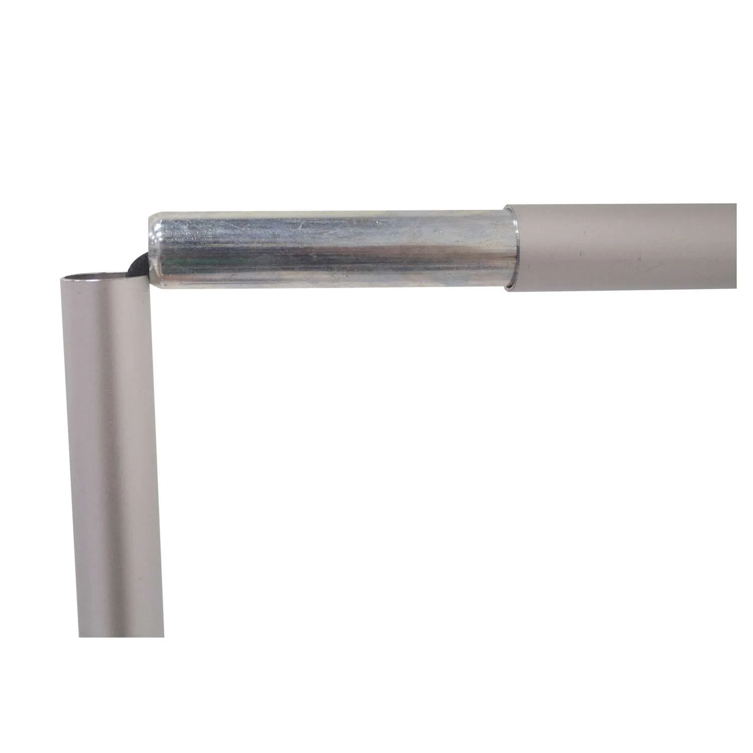 31.5" Ideal Retractor Kit (Single-Banner) view 6