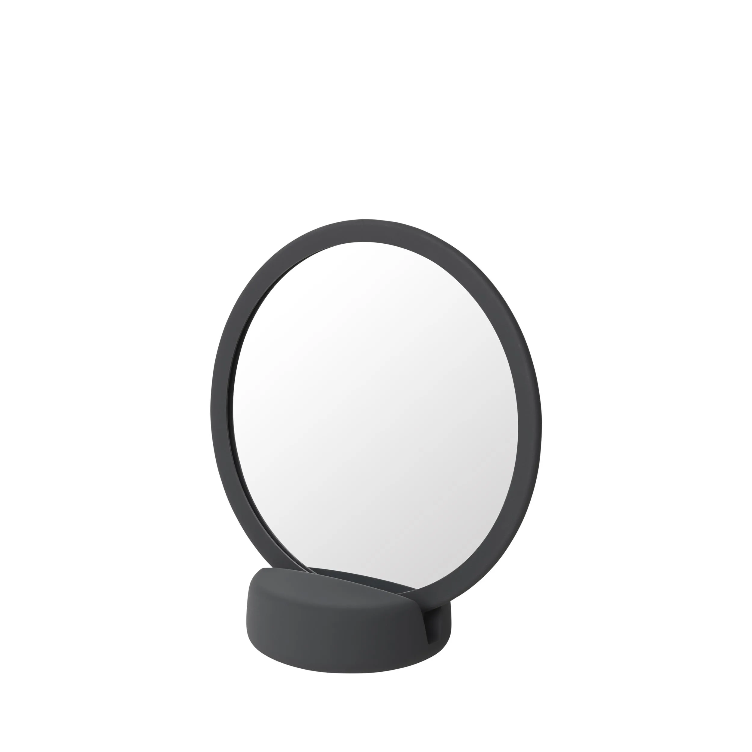 Blomus Sono - Vanity Mirror - Magnet Gray