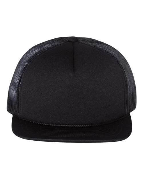 Richardson® Foam Trucker Cap