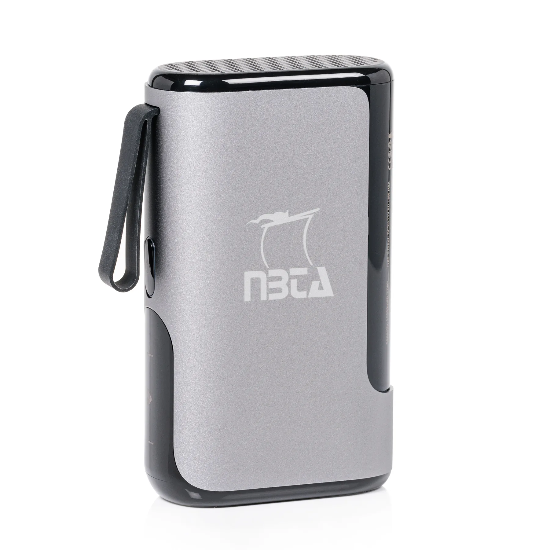 Lawson Power Bank