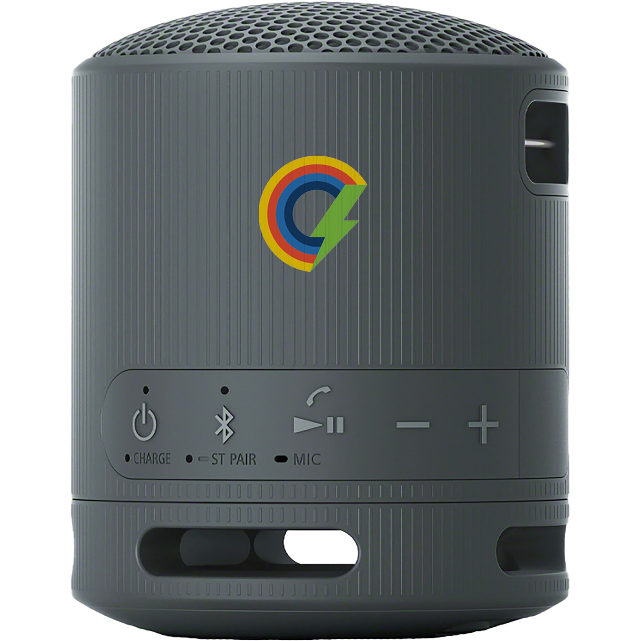 Sony SRS-XB100 Bluetooth Speaker