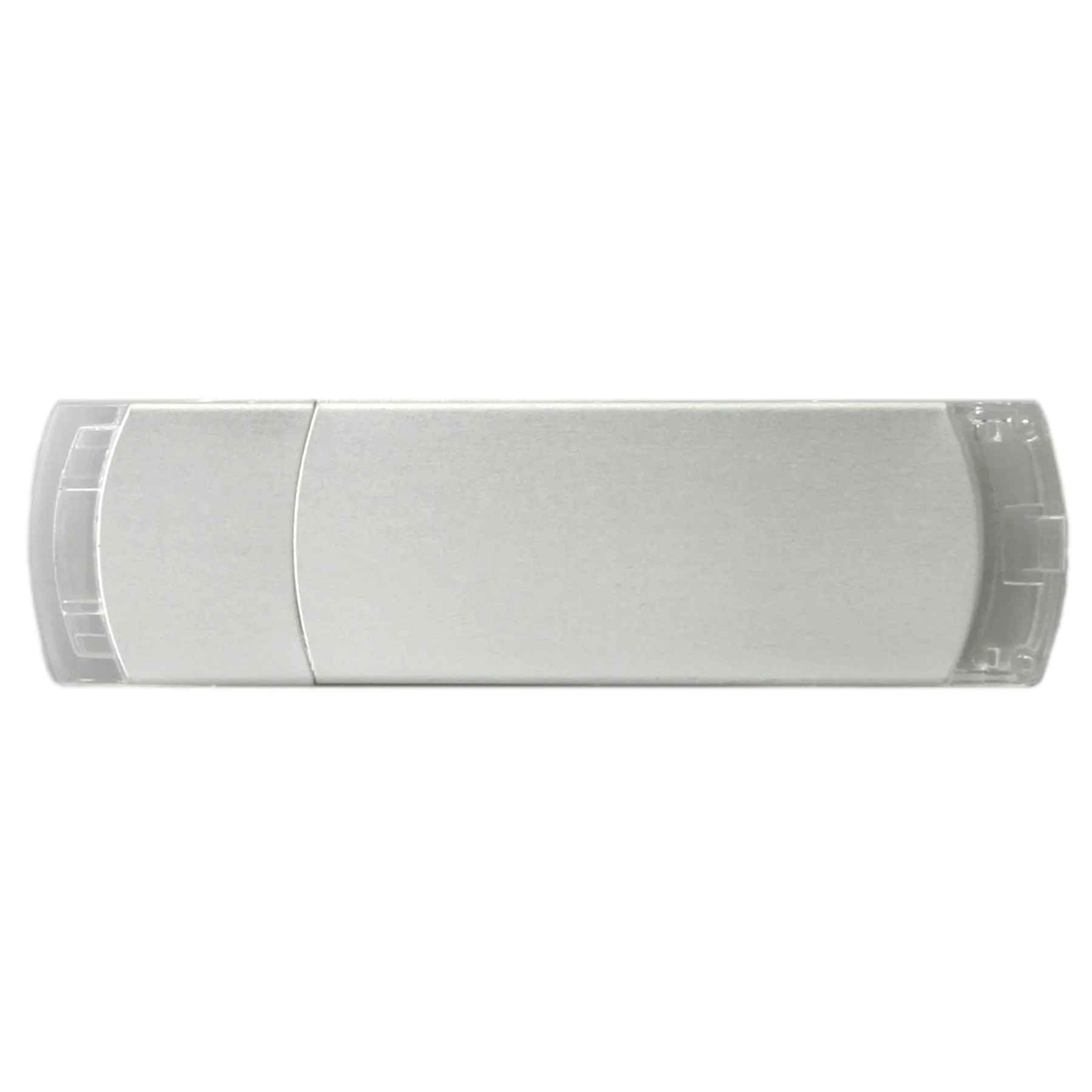 Kalamazoo USB Flash Drive 8GB - Overseas view 2