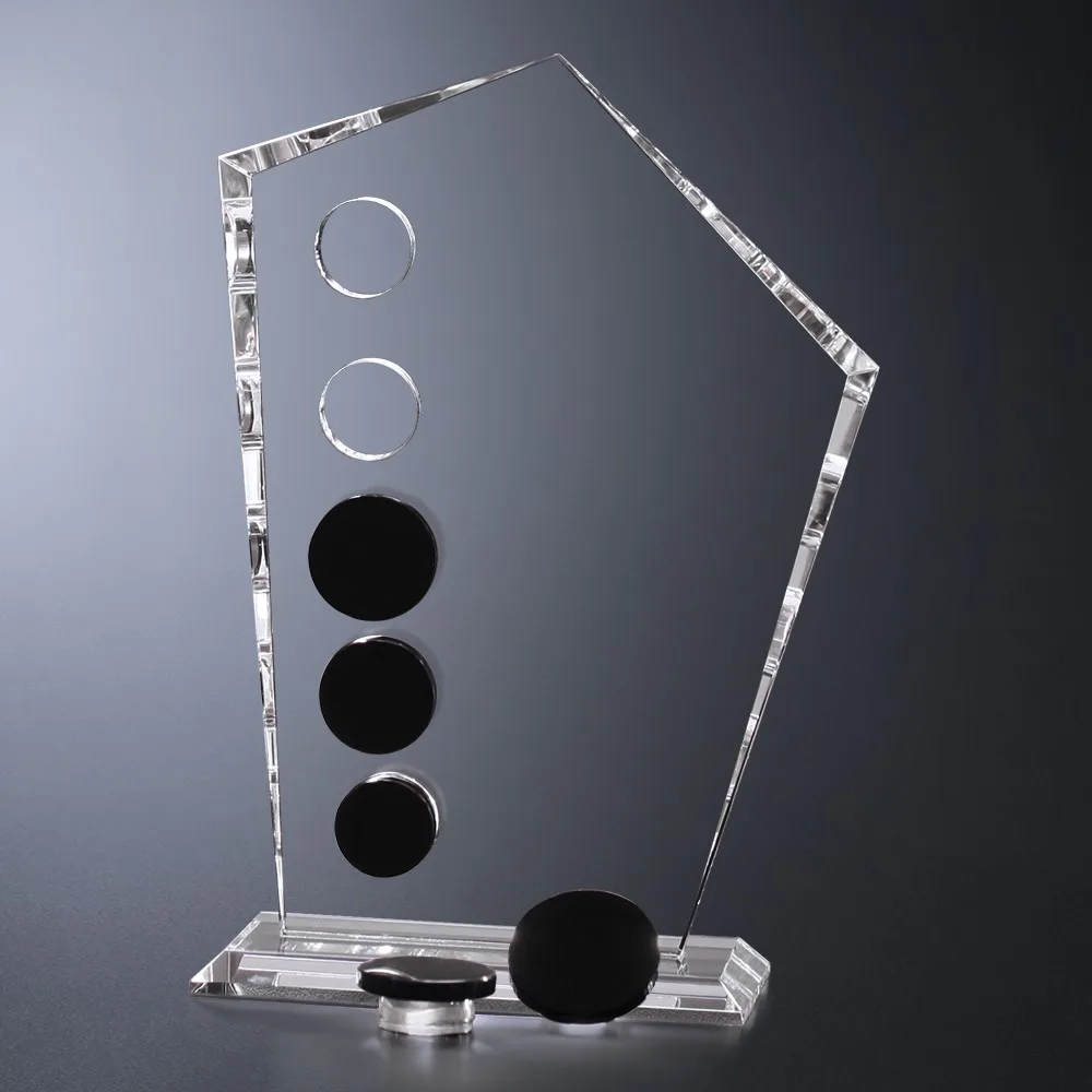 Kittery Goal-Setter 11" view 2