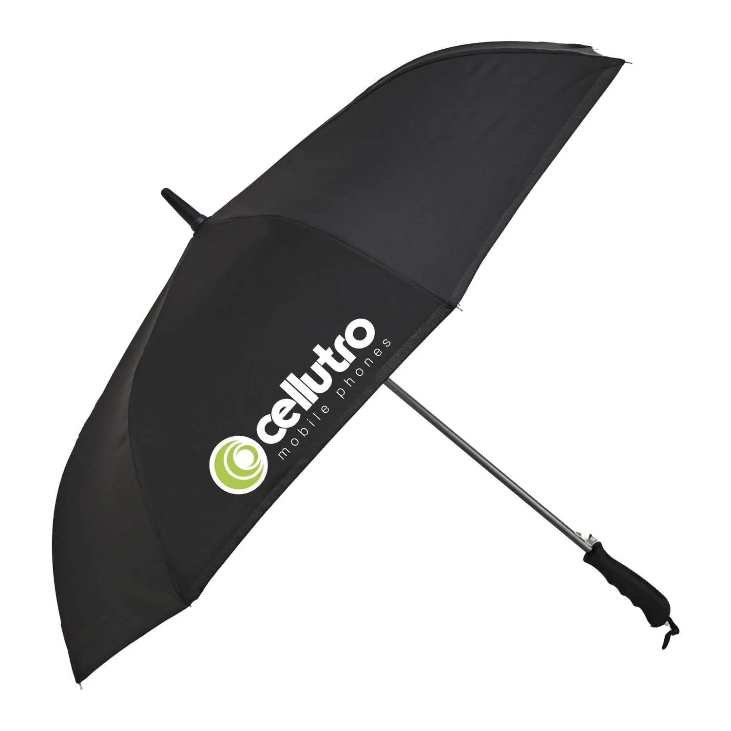Rebel 2 Umbrella (2 Imprints) view 4
