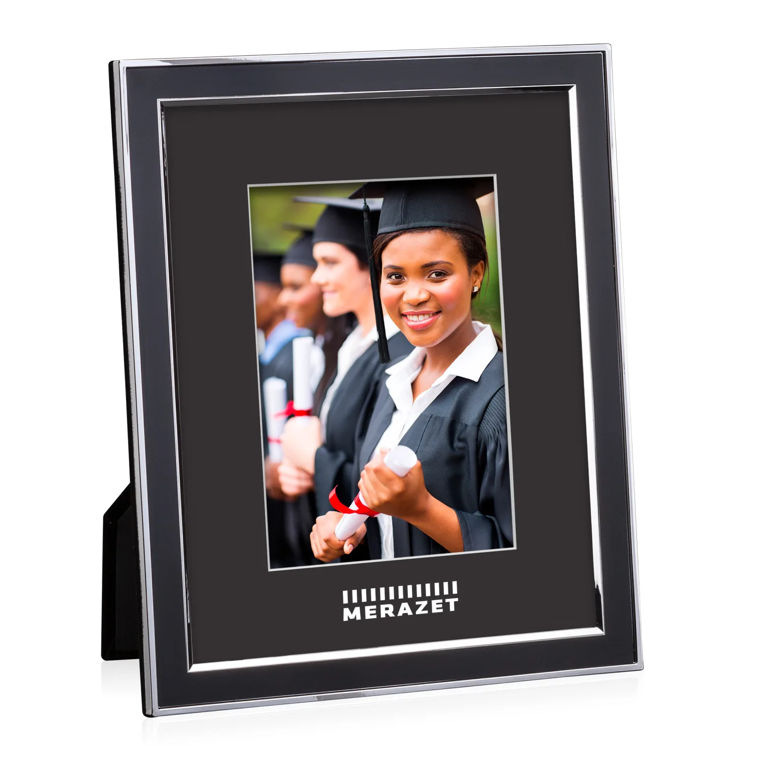 Rhea Picture Frame — Rhea Picture Frame