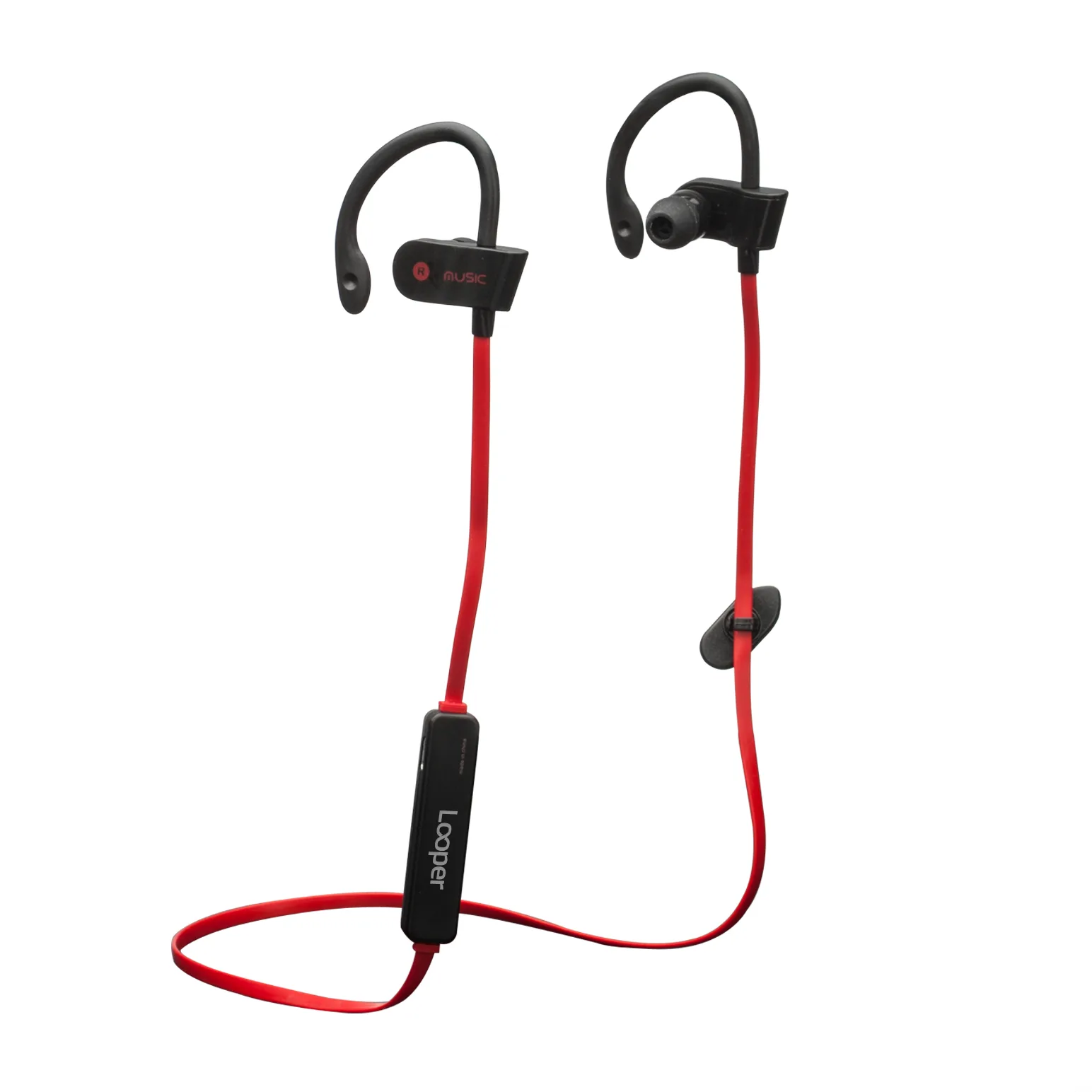Cobain Wireless Headset