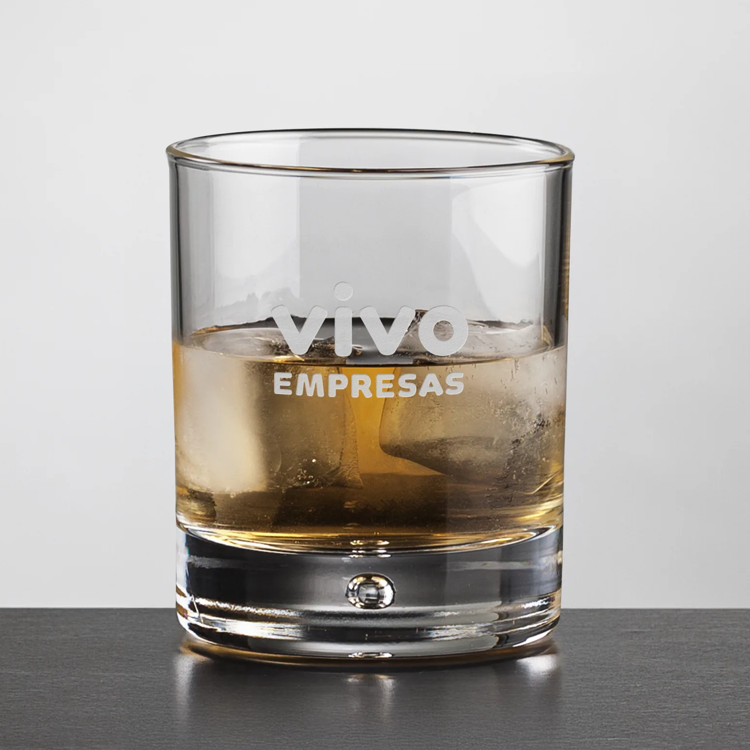 10 oz