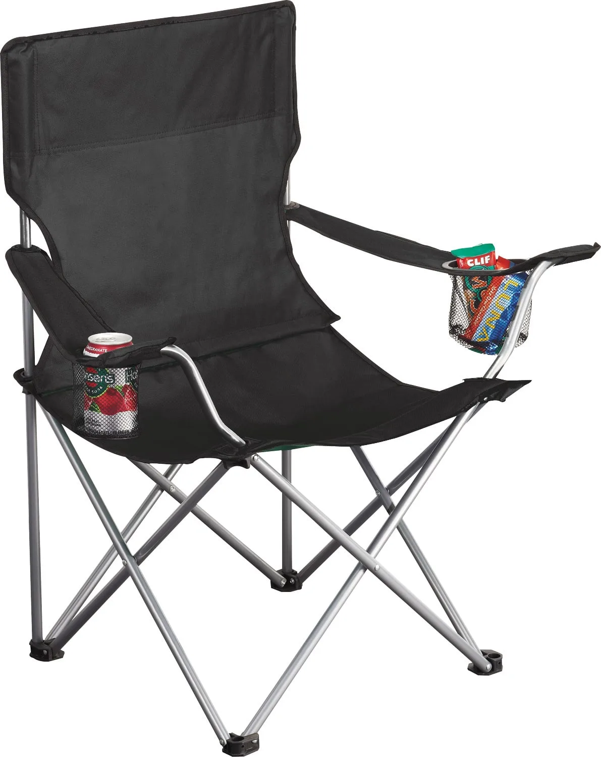 SM-7765BKAngle-Right