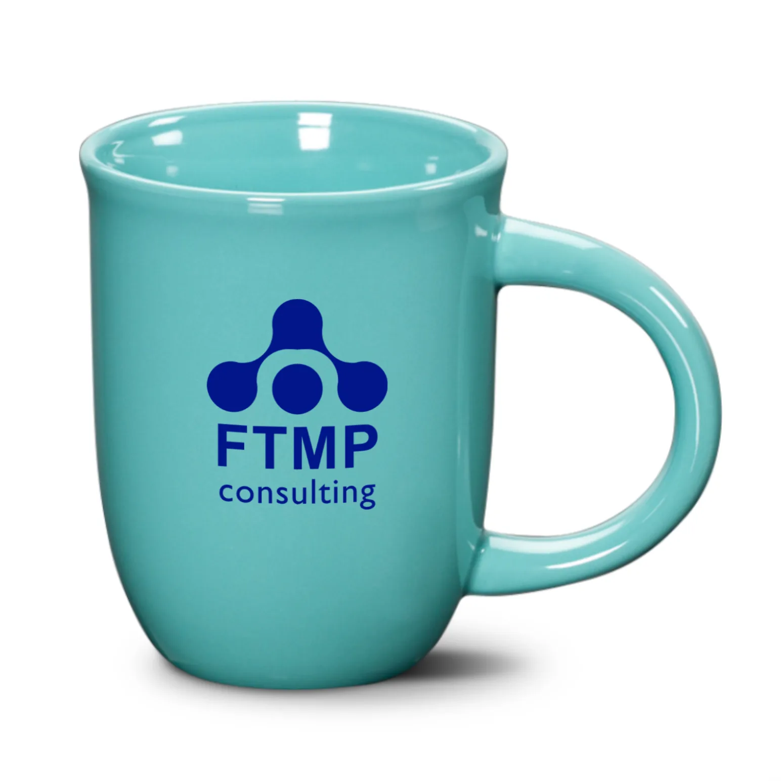 Sydney Mug - 14oz — Sydney Mug - 14oz