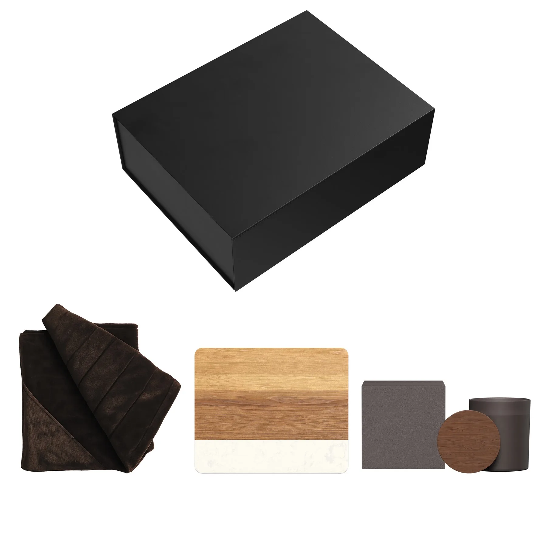 3-Piece Gift Set view 3