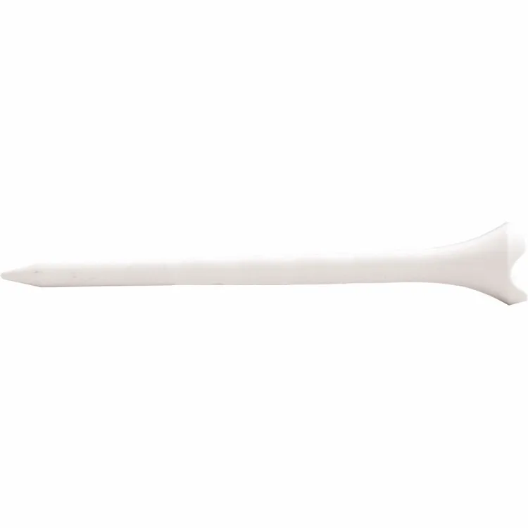 Performance Golf Tees 3-1/4" view 2