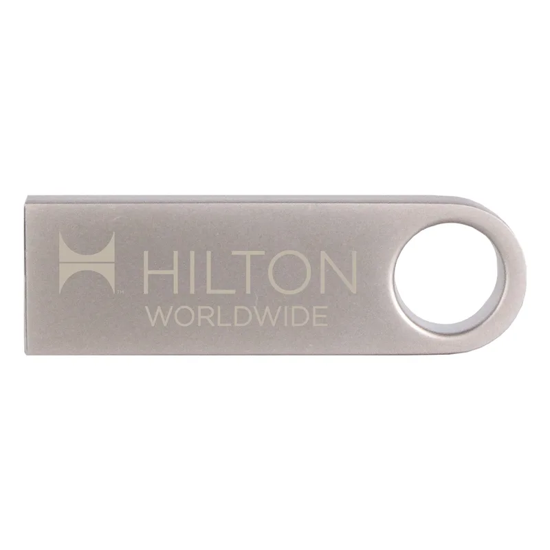 Silverton USB Flash Drive 32 GB