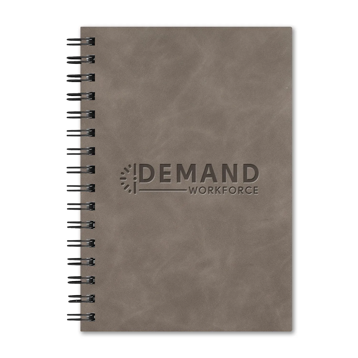 Monthly / Walnut
