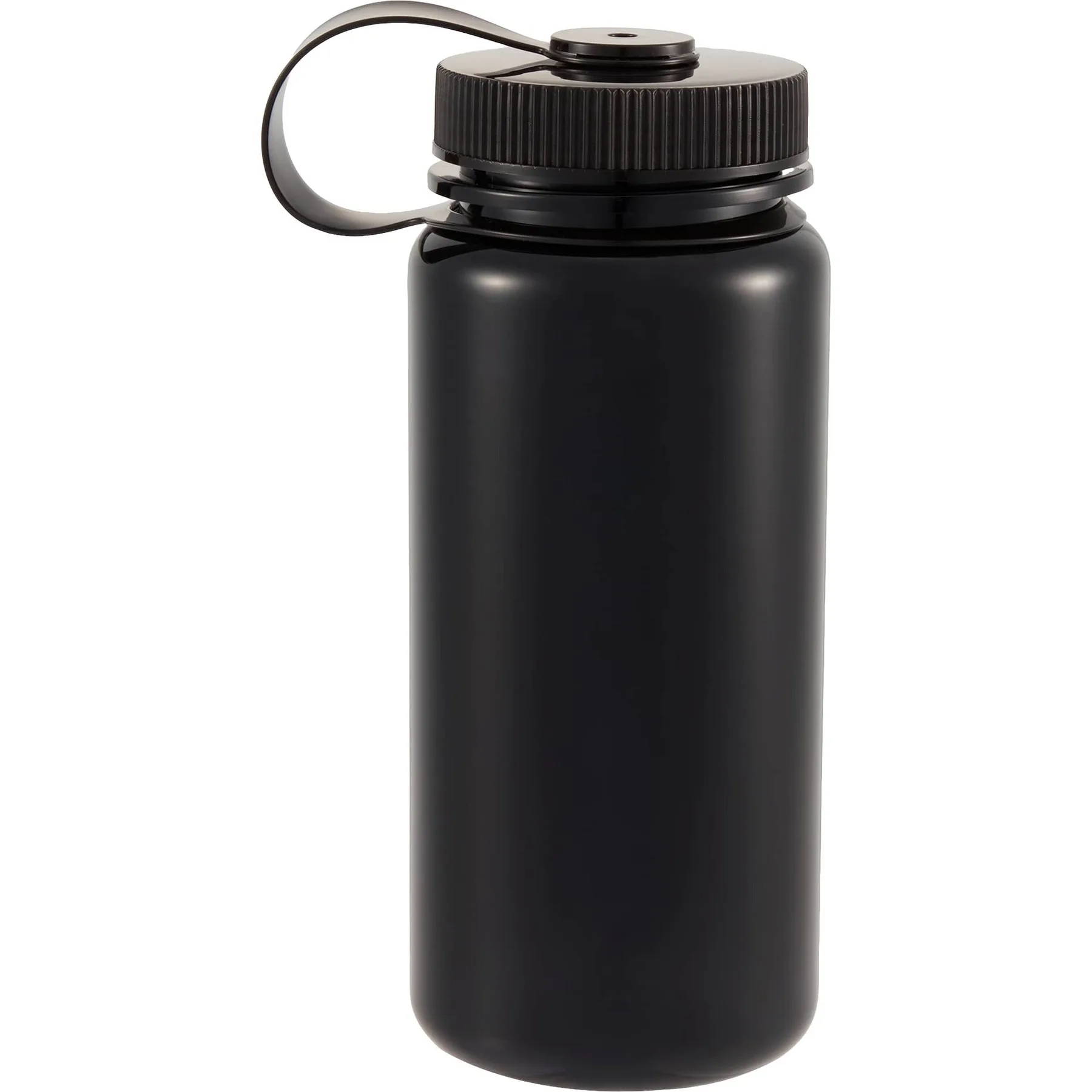 Montego 21oz Sports Bottle view 2