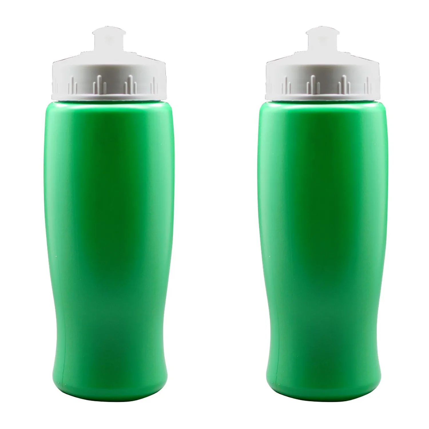 Carmel 24 Oz Sports Bottle view 2