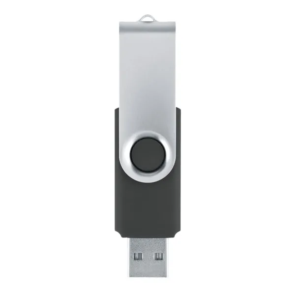 IMPORT Fold-It-N-Hide Flash Drive 32G view 3