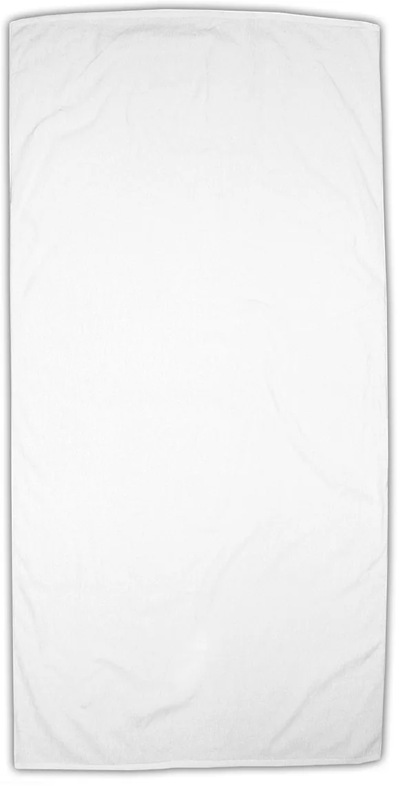 Colorfusion™ Turkish Bath, Pool & Spa Towel™ view 2