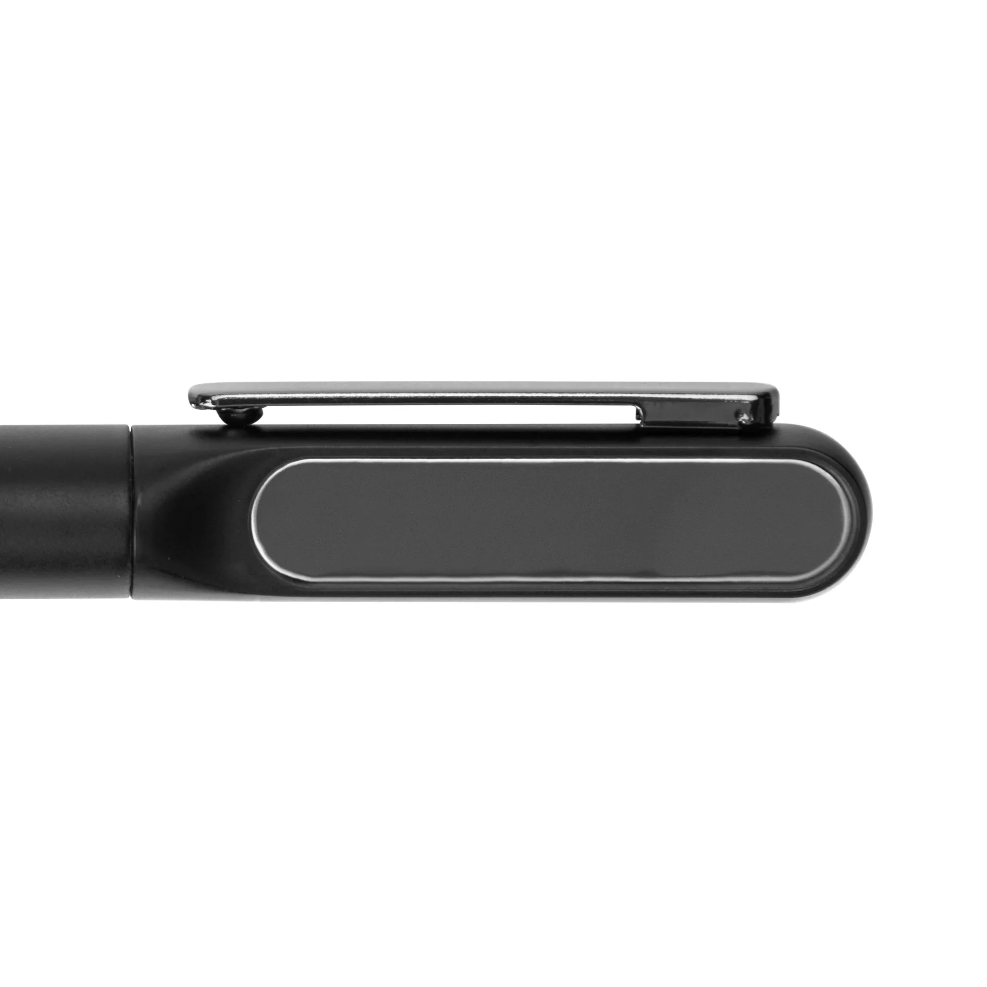 Executive Twist Metal Pen Product (Factory Direct 10-12 Weeks Ocean) view 2
