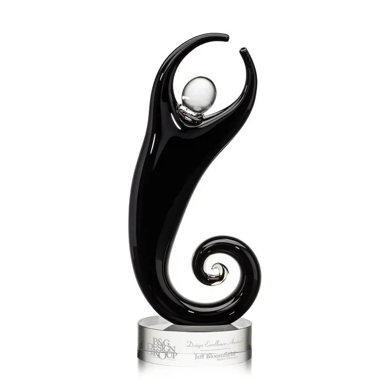 Pegasus Award