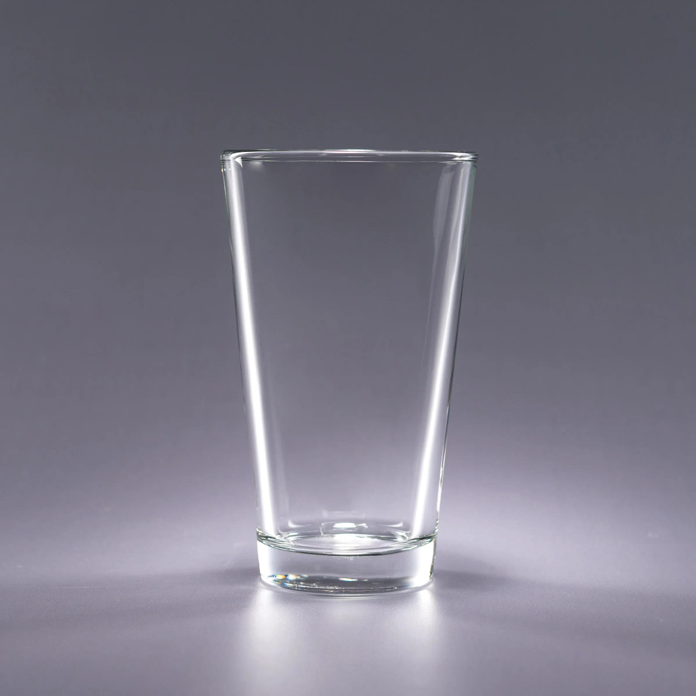 619-Micro Brew-single-BLANK