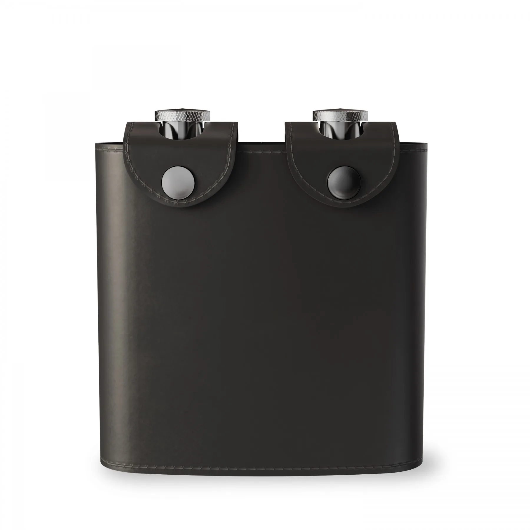 SH105 BLK blank
