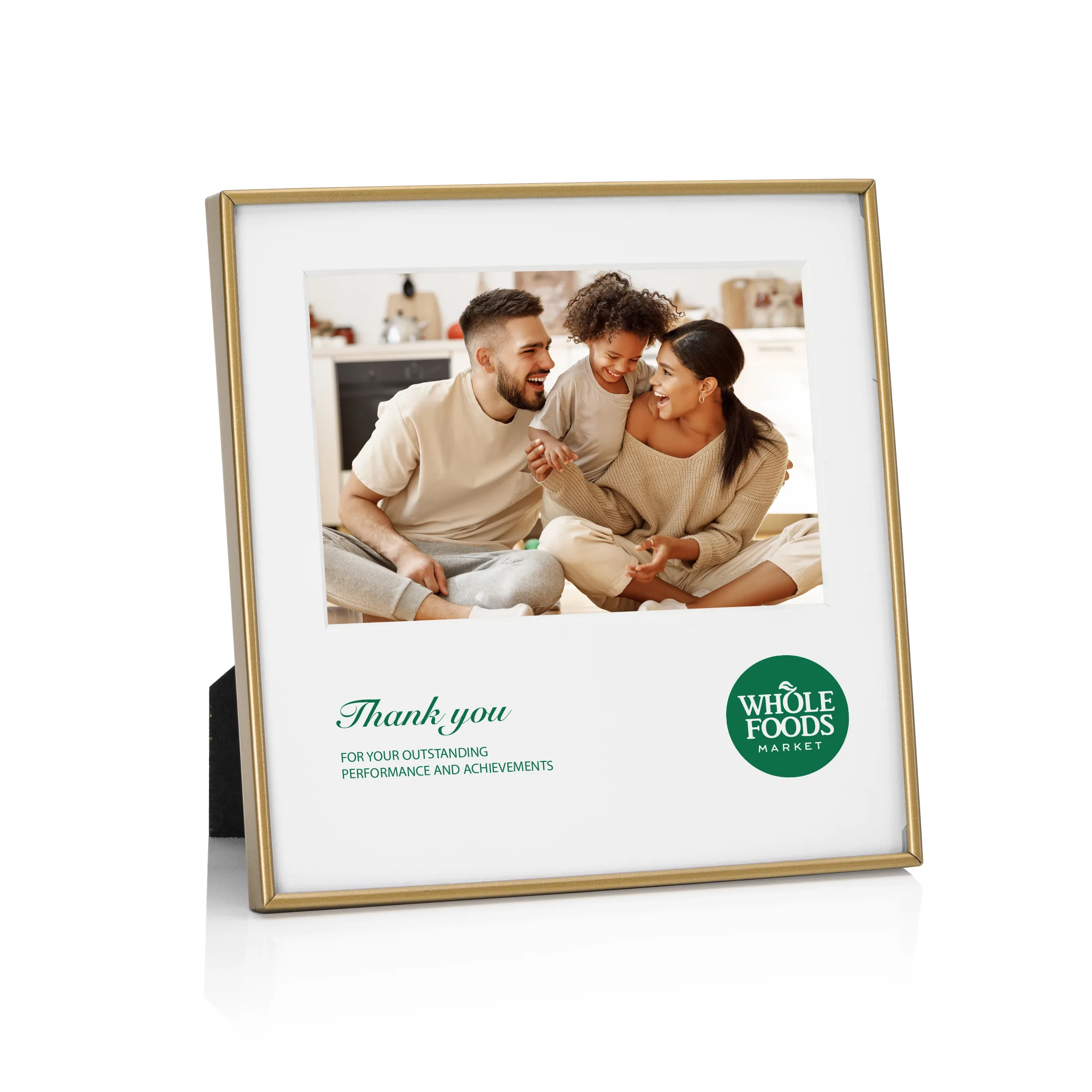 Blakely Picture Frame — Blakely Picture Frame