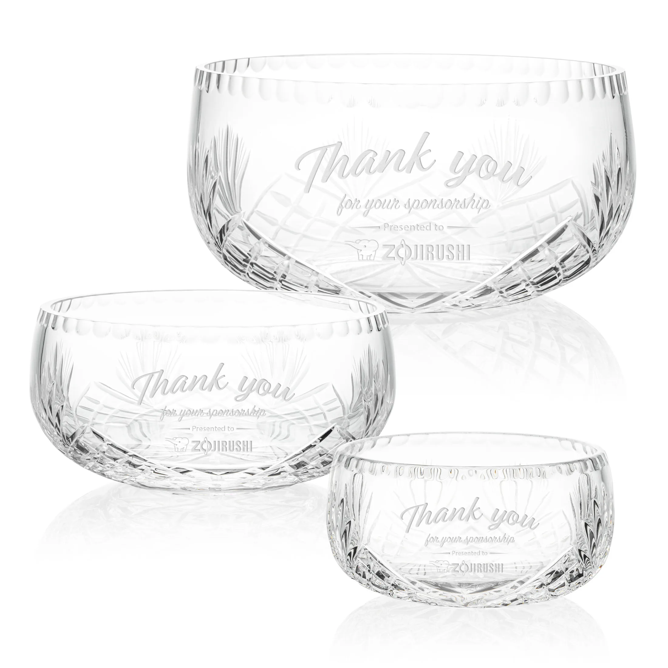 Giuliana Bowl