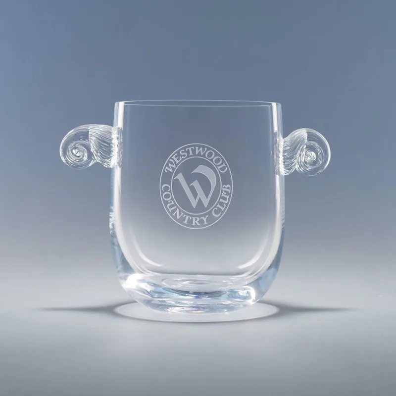 Atelier Ice Bucket