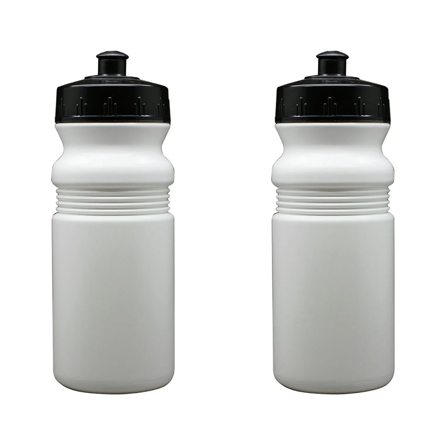 Monterey 20 Oz Sports Bottle view 3
